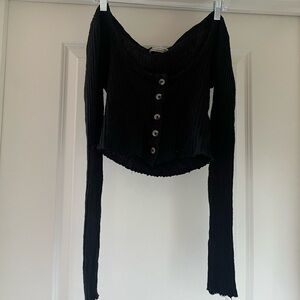 Urban Outfitters Top